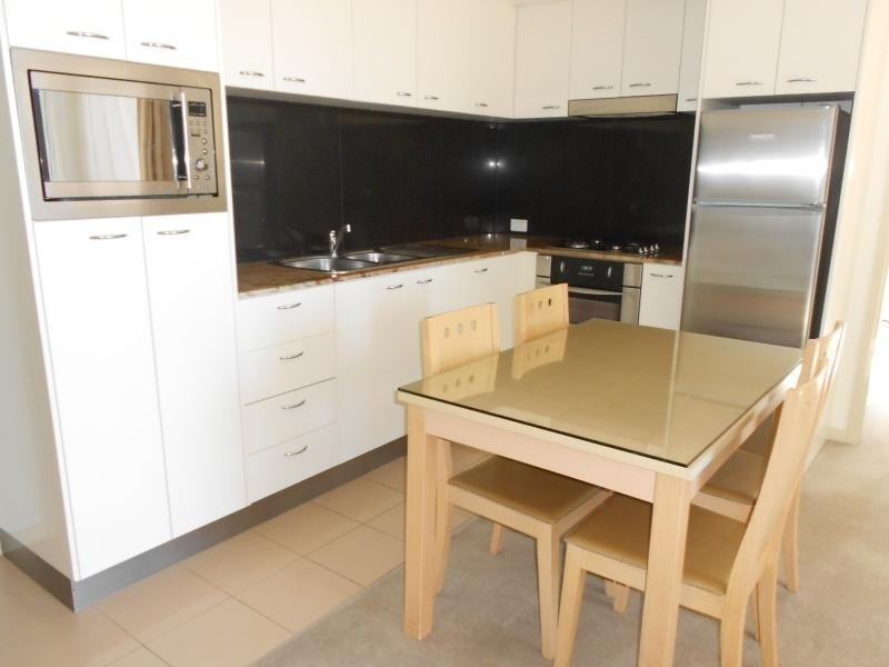 70 Mary st, Brisbane QLD 4000