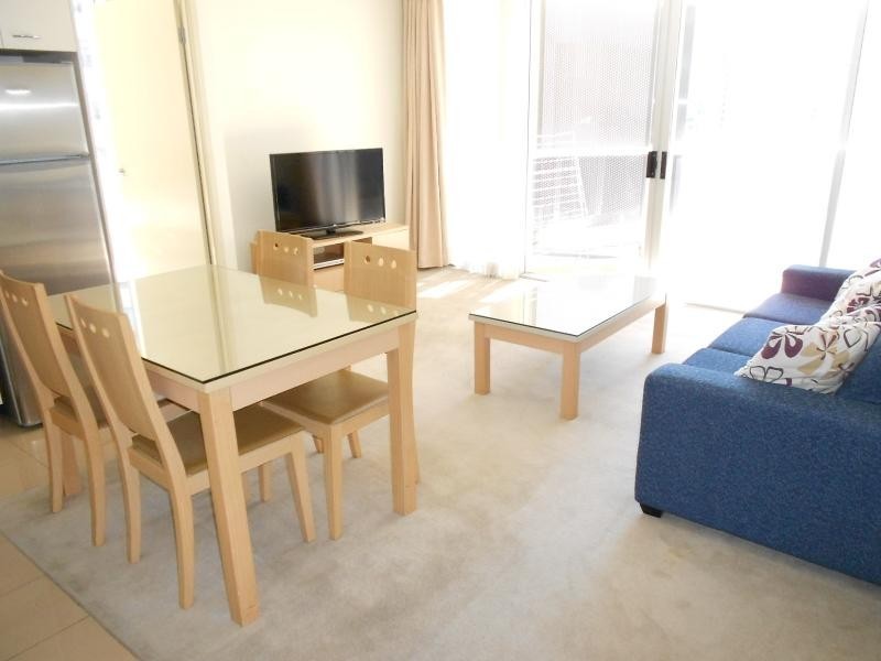 70 Mary st, Brisbane QLD 4000