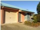 40 Lakeside Crescent, Currimundi QLD 4551