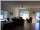40 Lakeside Crescent, Currimundi QLD 4551