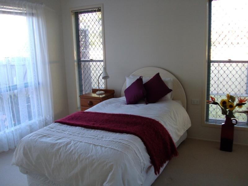 40 Lakeside Crescent, Currimundi QLD 4551