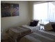 40 Lakeside Crescent, Currimundi QLD 4551