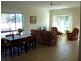 40 Lakeside Crescent, Currimundi QLD 4551
