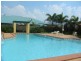 40 Lakeside Crescent, Currimundi QLD 4551