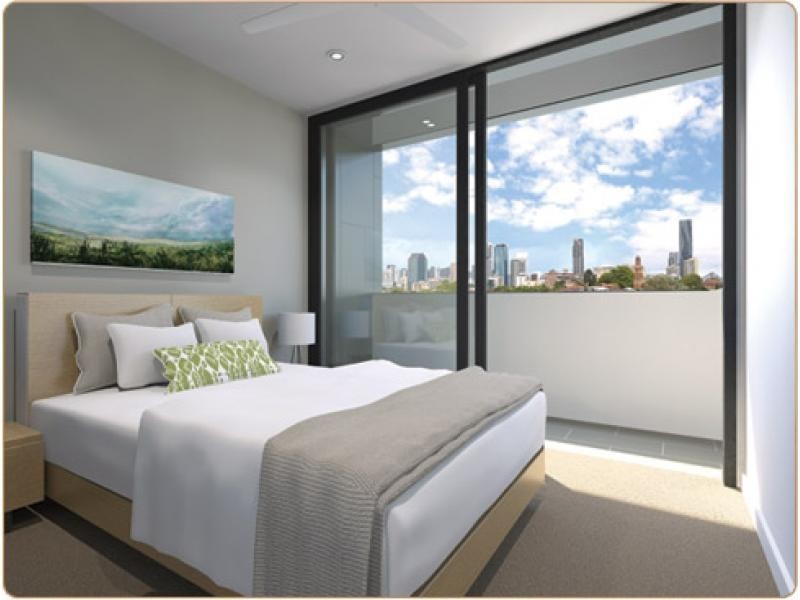 166 Sydney Street, New Farm QLD 4005