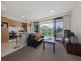 21 Patrick Lane, Toowong QLD 4066