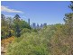 21 Patrick Lane, Toowong QLD 4066