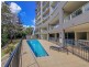 21 Patrick Lane, Toowong QLD 4066