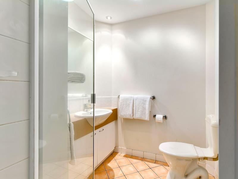 176 Sydney Street, New Farm QLD 4005