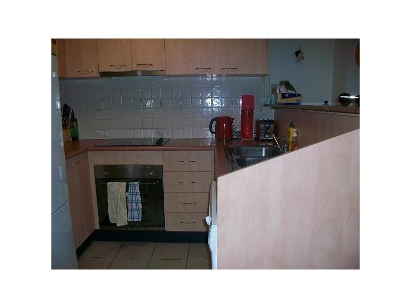 176 Sydney Street, New Farm QLD 4005