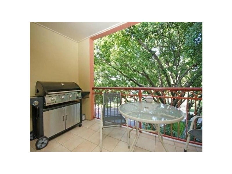 176 Sydney Street, New Farm QLD 4005