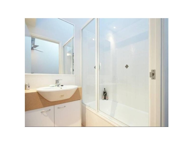 176 Sydney Street, New Farm QLD 4005