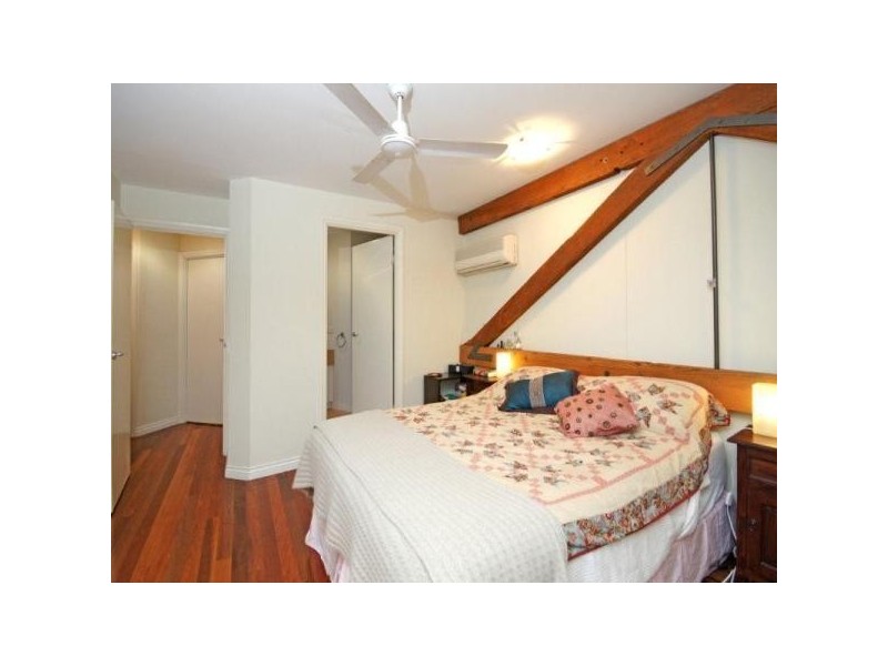 176 Sydney Street, New Farm QLD 4005