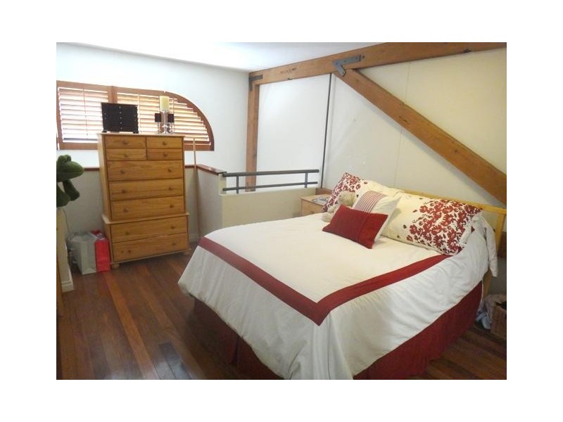 176 Sydney Street, New Farm QLD 4005