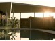 2 Inland Drive, Tugun QLD 4224