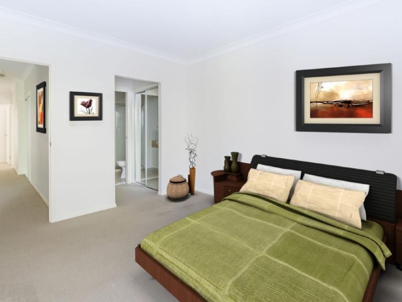 40 Nathan ave, Ashgrove QLD 4060