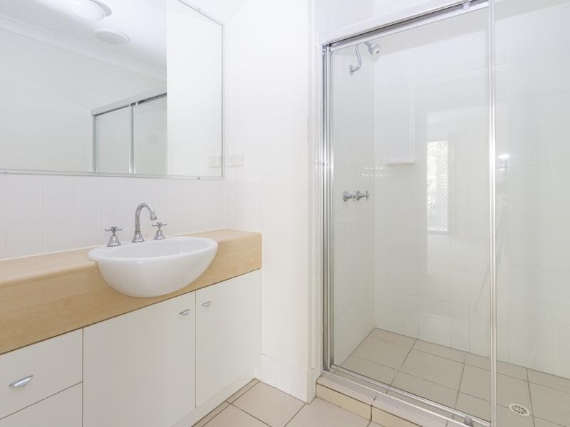 40 Nathan ave, Ashgrove QLD 4060