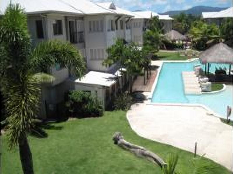 29 Springfield Crescent, Manoora QLD 4870