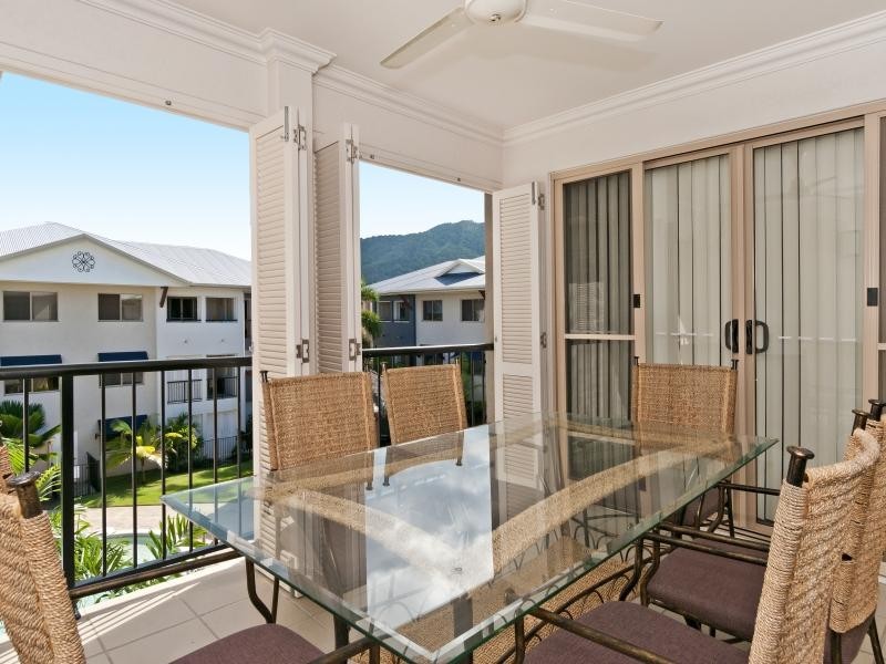 29 Springfield Crescent, Manoora QLD 4870