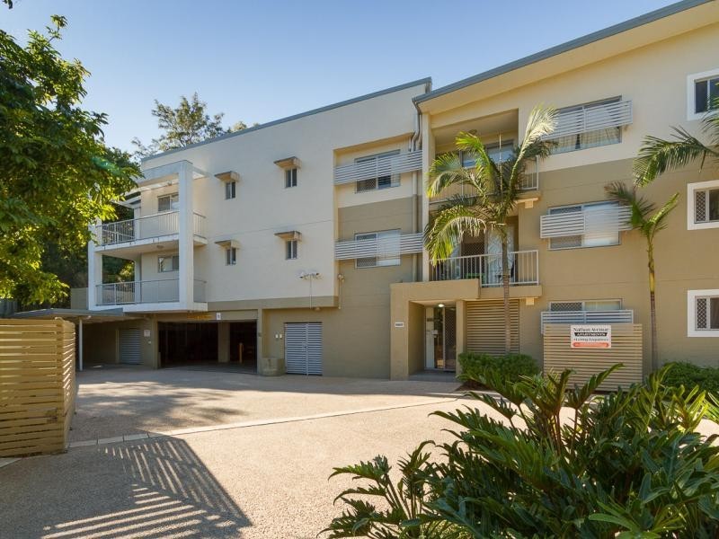 40 Nathan ave, Ashgrove QLD 4060