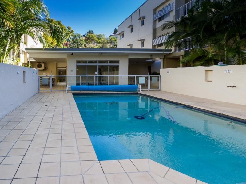 40 Nathan ave, Ashgrove QLD 4060