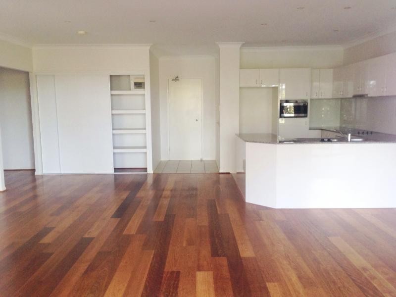 40 Nathan ave, Ashgrove QLD 4060