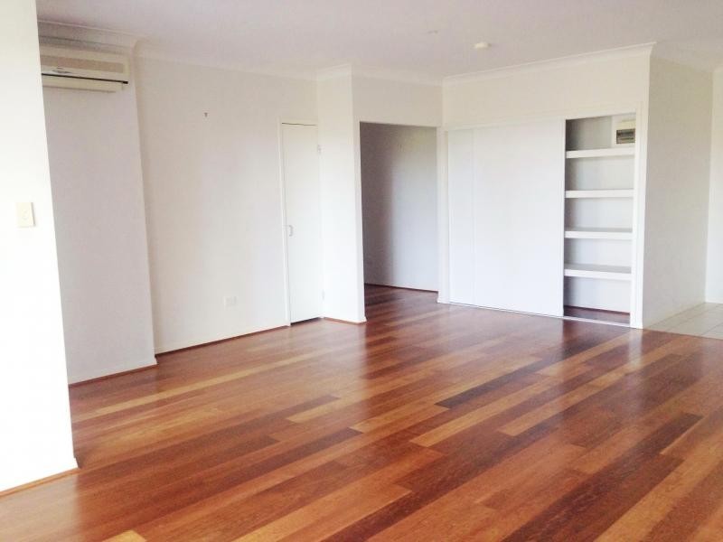 40 Nathan ave, Ashgrove QLD 4060