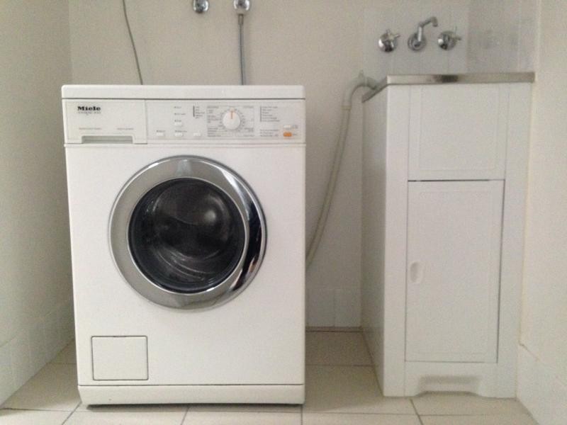 40 Nathan ave, Ashgrove QLD 4060