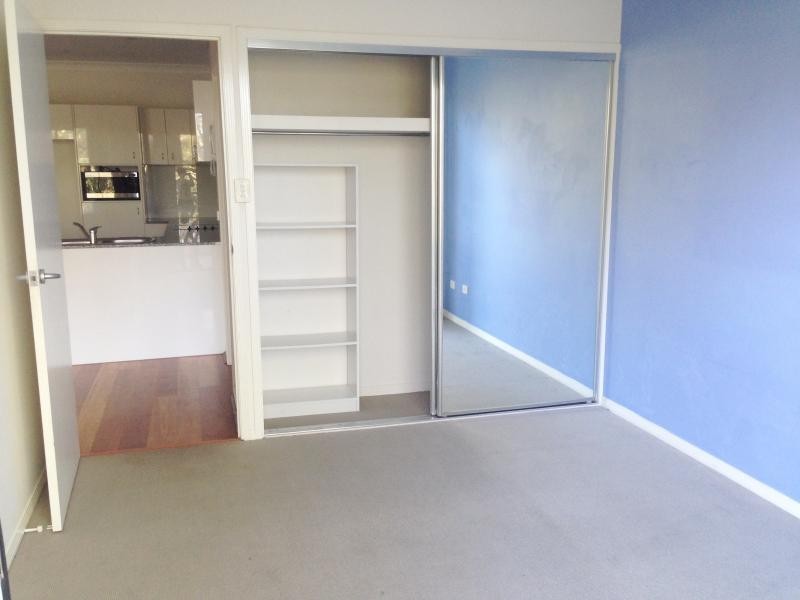 40 Nathan ave, Ashgrove QLD 4060