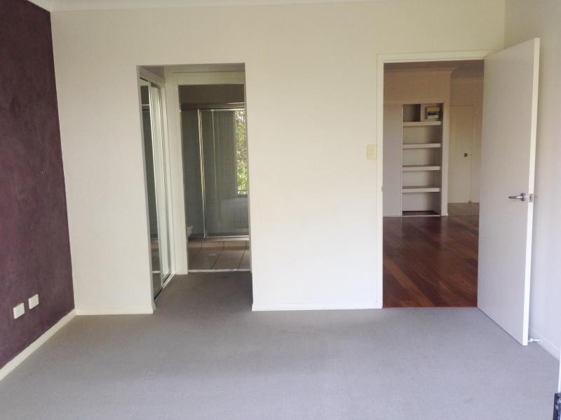 40 Nathan ave, Ashgrove QLD 4060