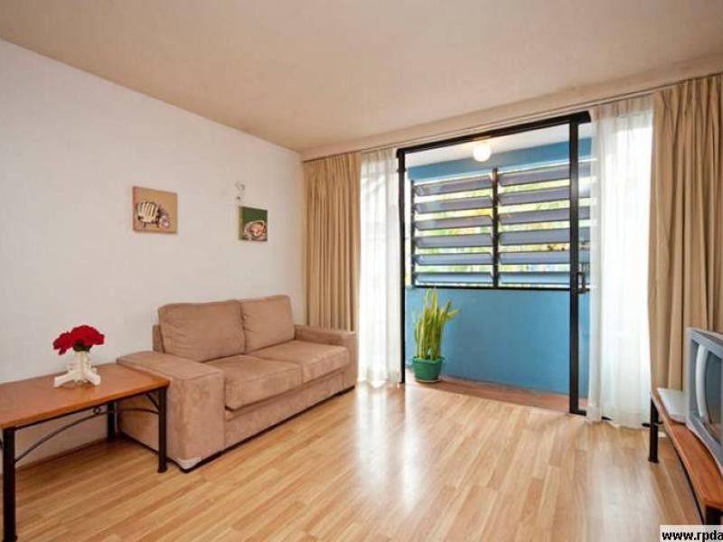 23 Agnes Street, Fortitude Valley QLD 4006