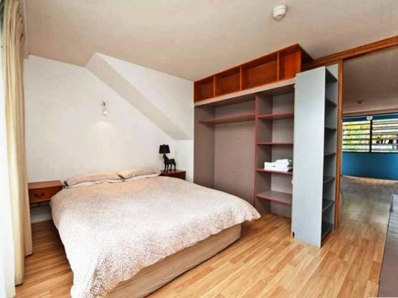 23 Agnes Street, Fortitude Valley QLD 4006