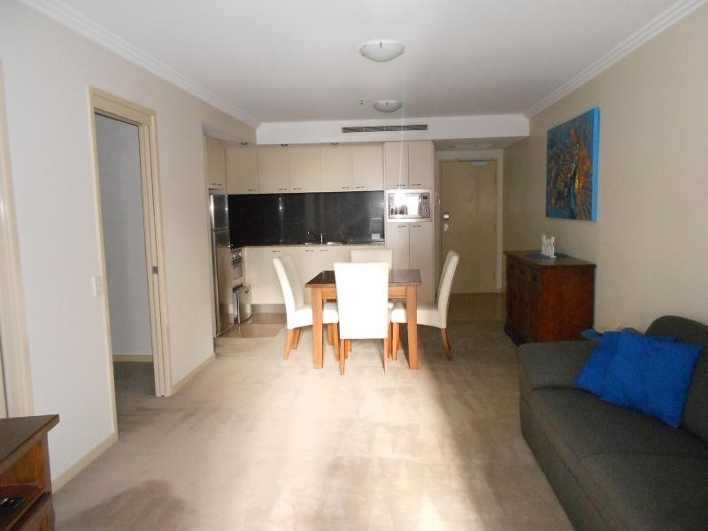 70 Mary st, Brisbane QLD 4000