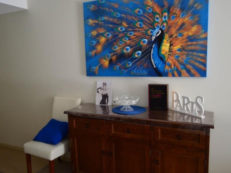 70 Mary st, Brisbane QLD 4000