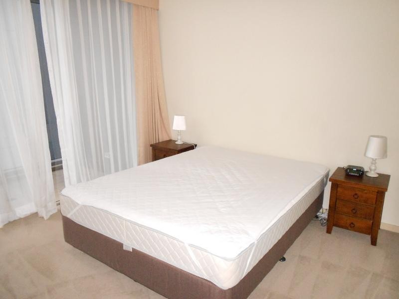 70 Mary st, Brisbane QLD 4000