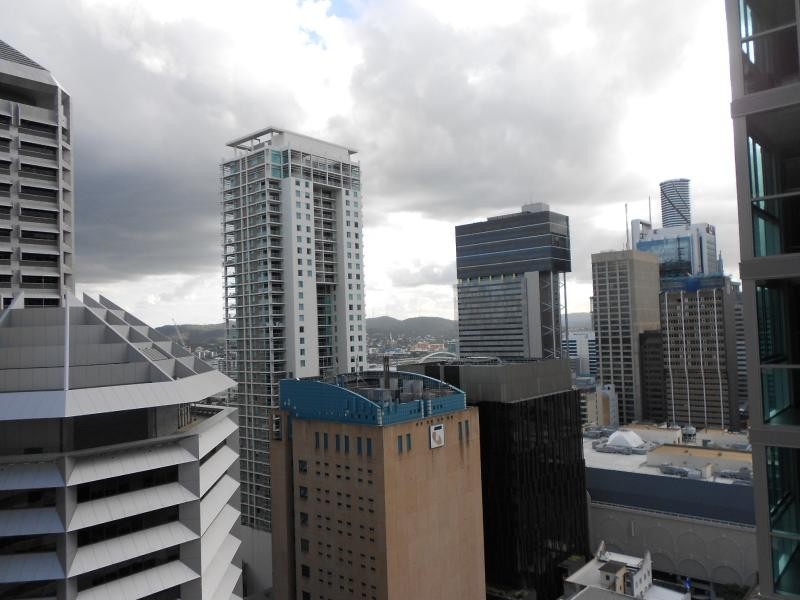 70 Mary st, Brisbane QLD 4000