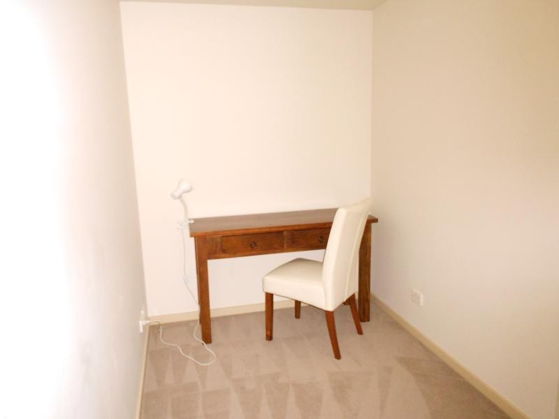 70 Mary st, Brisbane QLD 4000