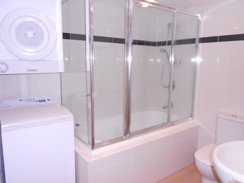 70 Mary st, Brisbane QLD 4000