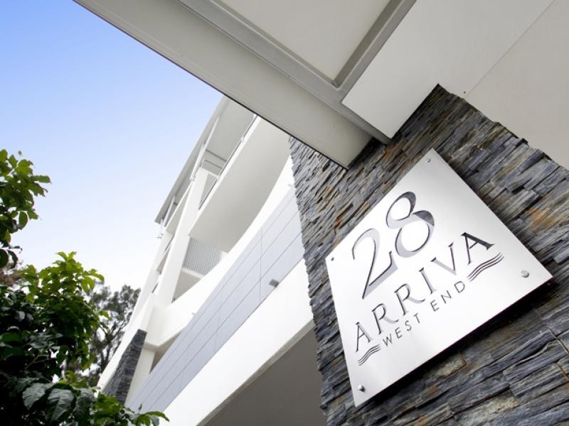 28 Ferry Rd, West End QLD 4101