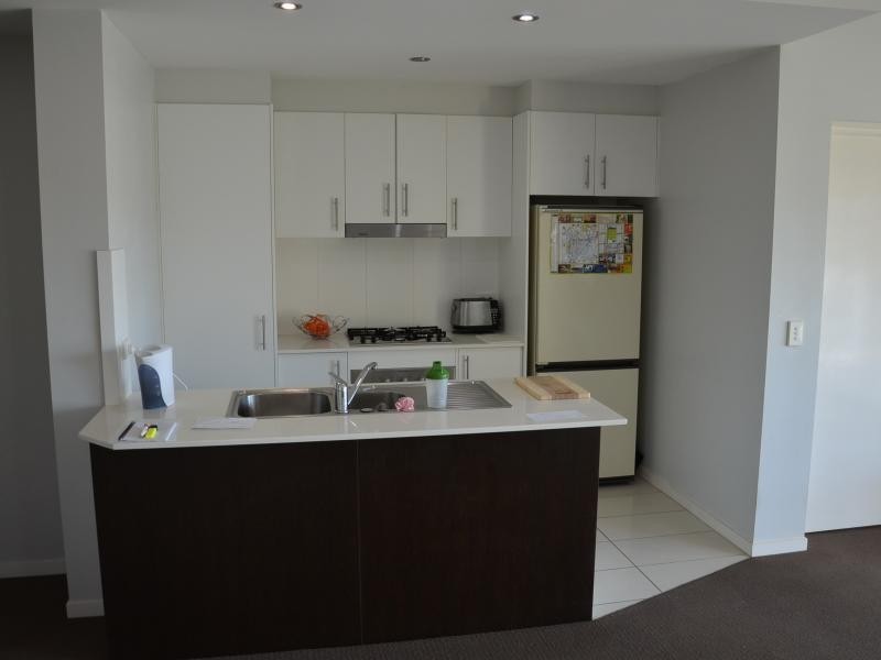 28 Ferry Rd, West End QLD 4101