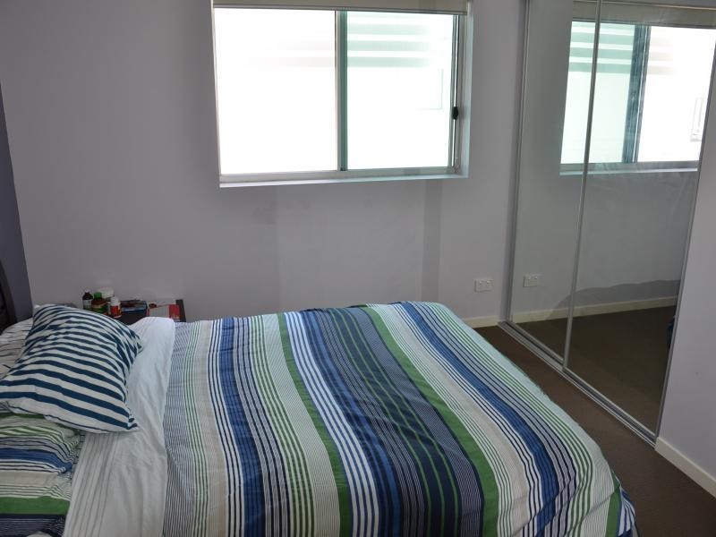 28 Ferry Rd, West End QLD 4101