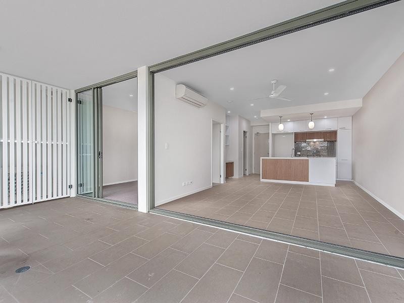 166 Sydney St, New Farm QLD 4005