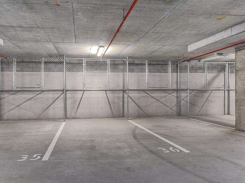 166 Sydney St, New Farm QLD 4005