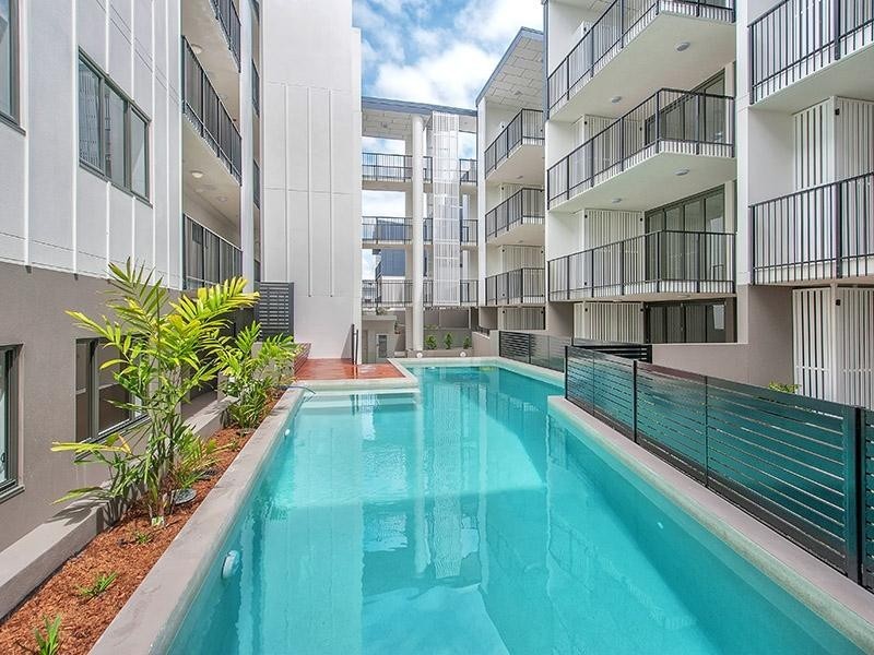 166 Sydney St, New Farm QLD 4005