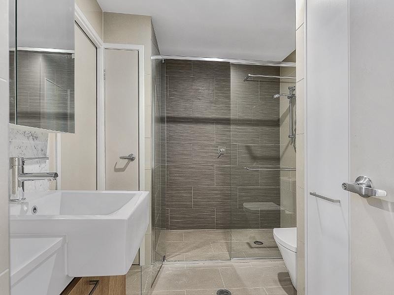 166 Sydney St, New Farm QLD 4005