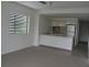 Buranda QLD 4102