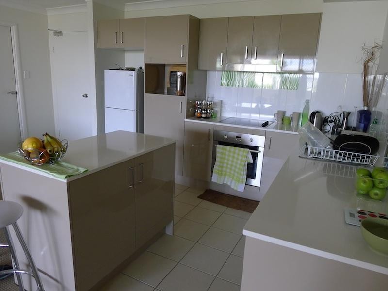 35 Hamilton Road, Moorooka QLD 4105