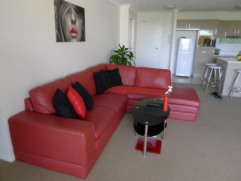 35 Hamilton Road, Moorooka QLD 4105