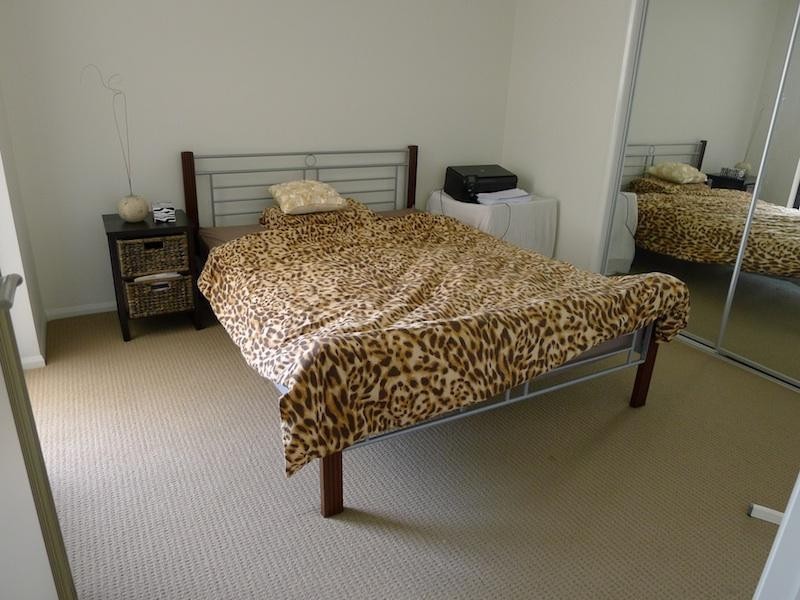 35 Hamilton Road, Moorooka QLD 4105