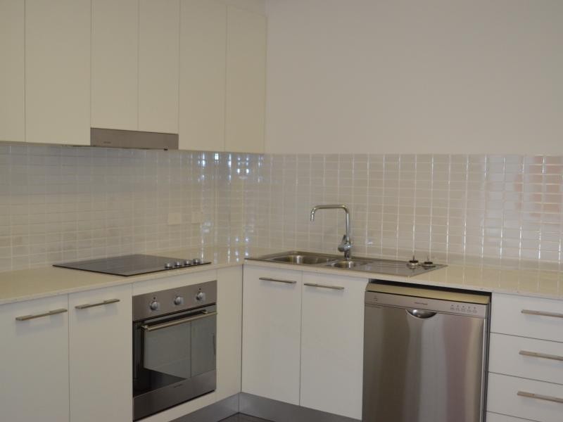 Kelvin Grove QLD 4059